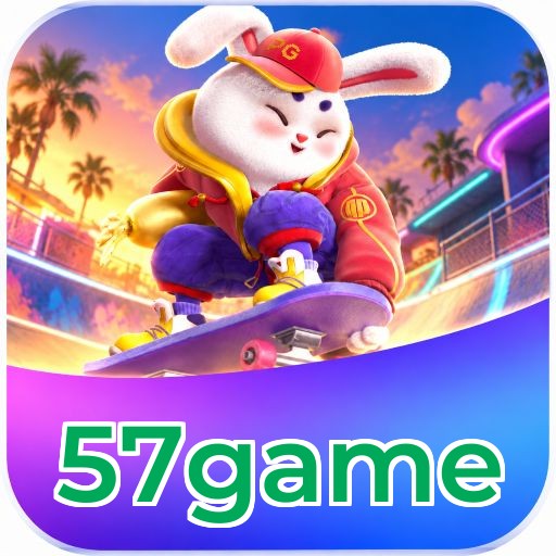57game Licença Curaçao Gaming