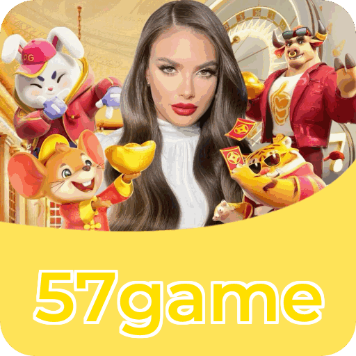 Estatísticas 57game novembro 2024 - 87 mil jogadores ativos, R$47M pagos, RTP 96.52%