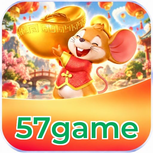 Fortune Tiger Logo 1