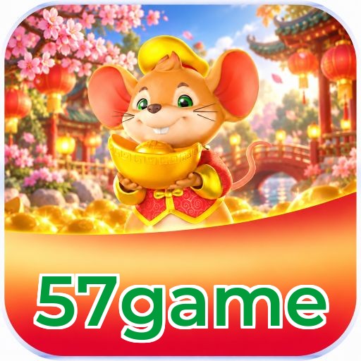 Telegram 57game - Suporte Prioritário 24/7