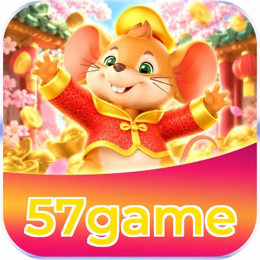 Plataforma 57game - Cloud AWS Infrastructure