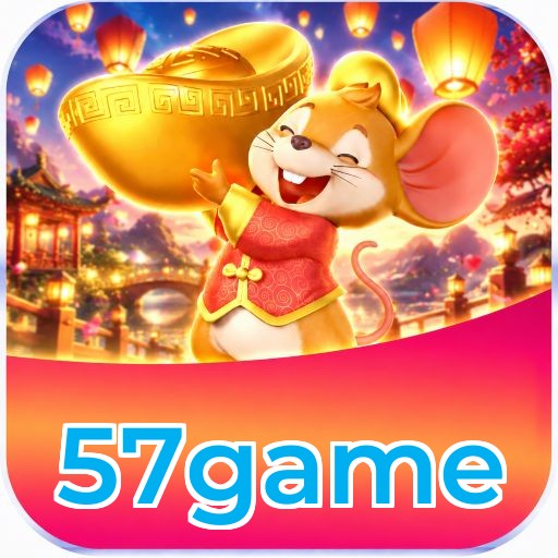 57game Logo