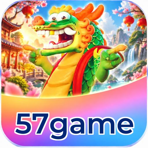 Canal Telegram 57game Oficial