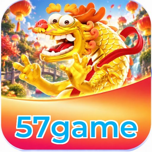 Loteria 57game - Quina e mais jogos