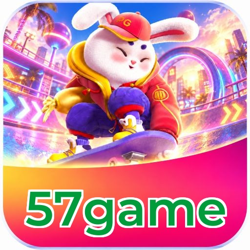 App Store & Play Store - Disponível