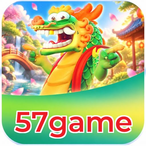 57game Logo