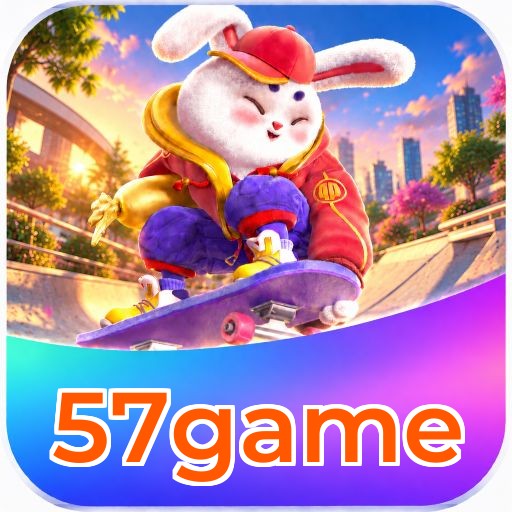 Plataforma 57game - Segurança SSL 256-bit