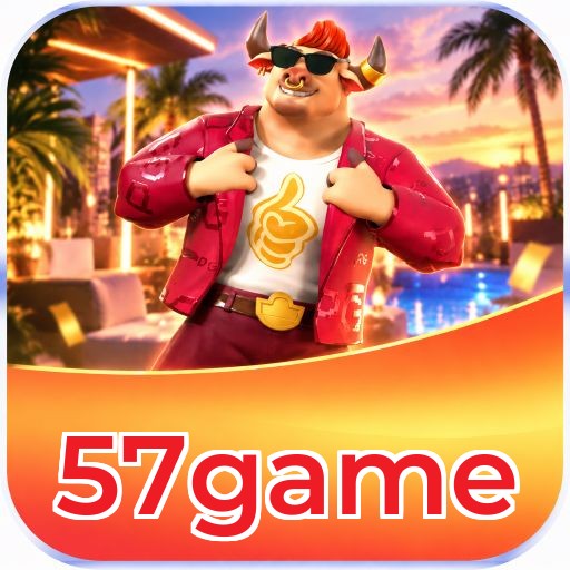 57game Logo