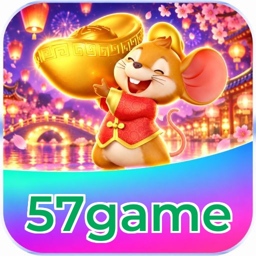 57game Pagamento Seguro SSL