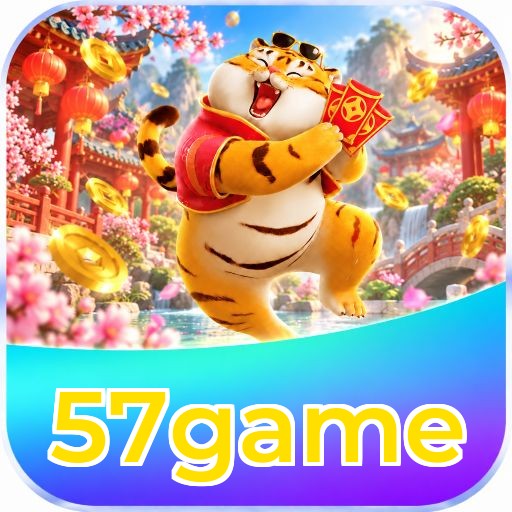 57game Logo