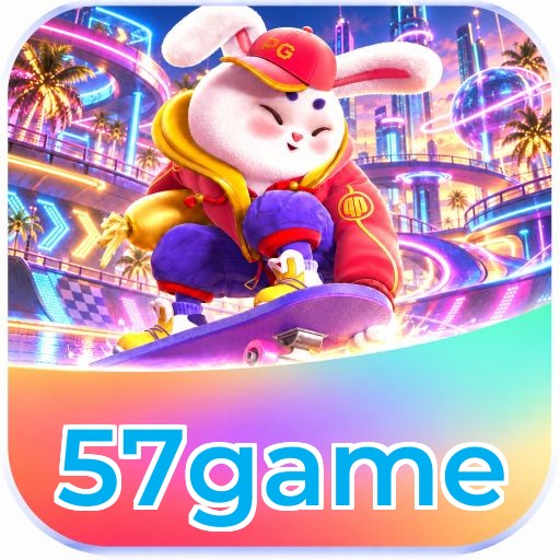 Fortune Tiger Logo 3