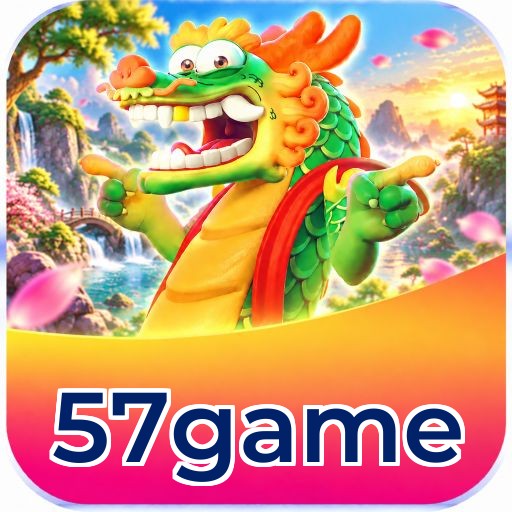 57game APK Android - Download Oficial